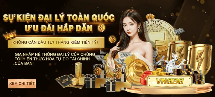 Các chương trình khuyến mãi hấp dẫn tại f186 ok vip