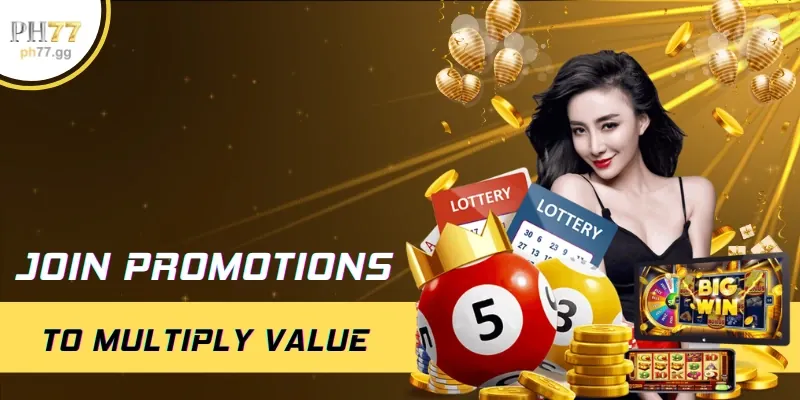 Cách tận hưởng trải nghiệm game tốt nhất tại f186 ok vip