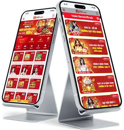 Game Đại Dương Huyền Bí