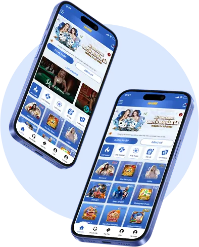 Kho game đa dạng tại f186 ok vip