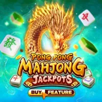 Tiền Thưởng Độc Quyền