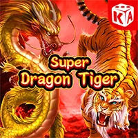 Các chương trình khuyến mãi f186 ok vip