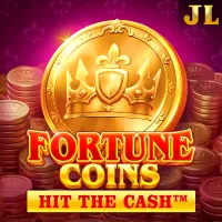 Mẹo chơi game an toàn tại f186 ok vip