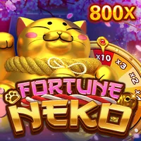 Sự kiện VIP độc quyền f186 ok vip