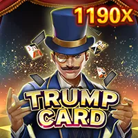 Đá gà trực tuyến f186 ok vip