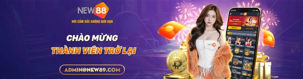 Bắt Đầu Chinh Phục Jackpot Cùng f186 ok vip