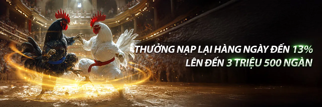 Đá Gà Trực Tuyến f186 ok vip