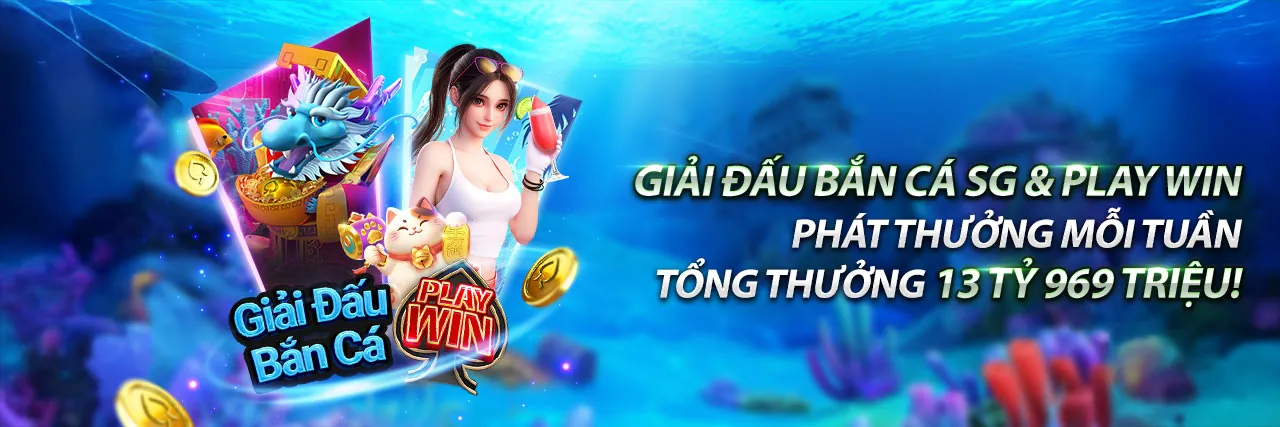 Hình ảnh giới thiệu f186 ok vip