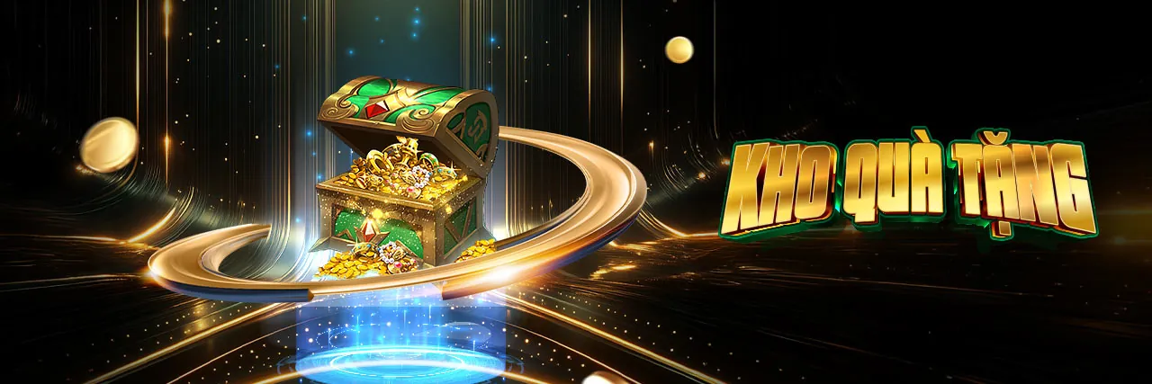 Tải ứng dụng f186 ok vip trải nghiệm cá cược đỉnh cao