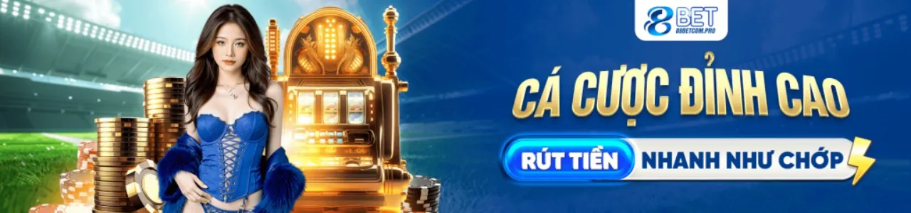 Trung Tâm Hỗ Trợ f186 ok vip