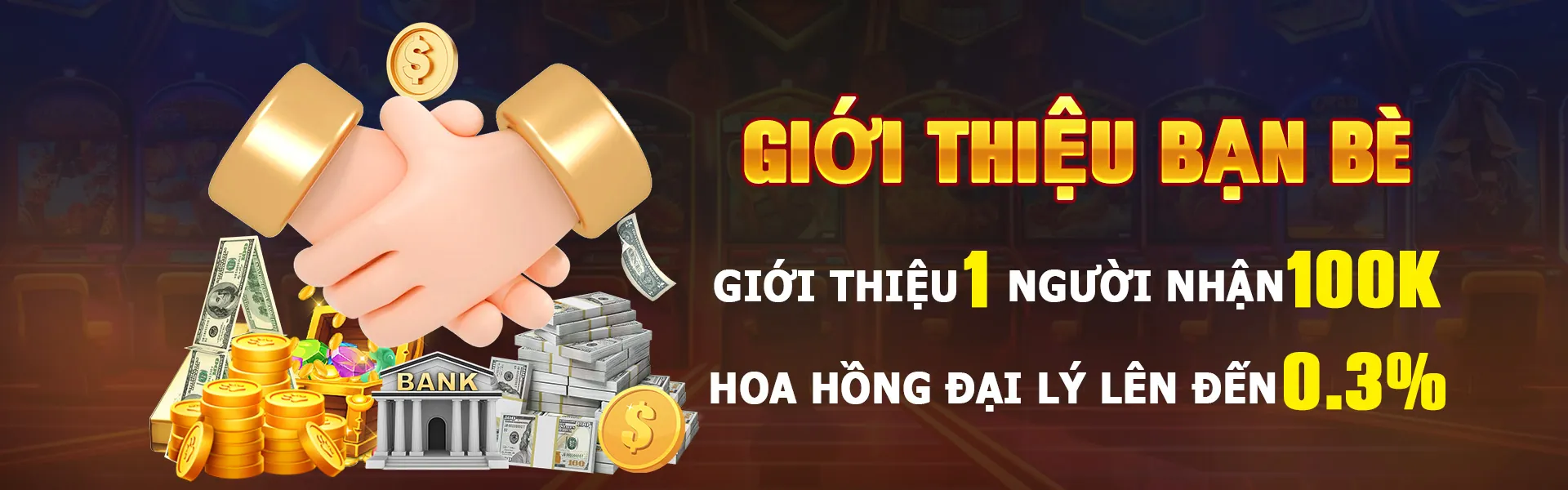 Giao diện đăng nhập f186 ok vip an toàn và hiện đại