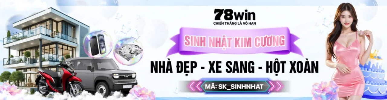 Hình ảnh đại diện cho Điều khoản Dịch vụ của f186 ok vip