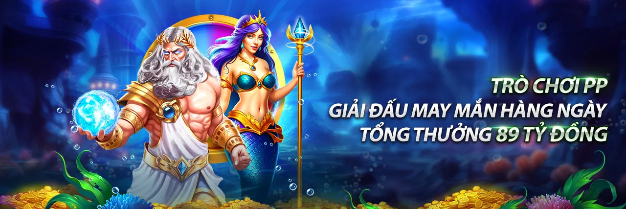 Chính sách cookie của f186 ok vip, bảo vệ dữ liệu người dùng