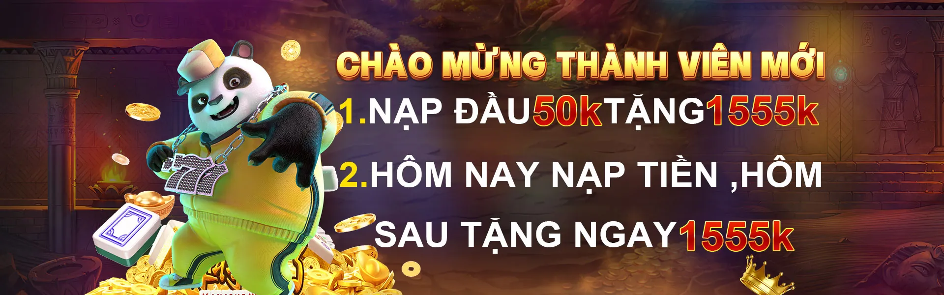 Các ưu đãi độc quyền và khuyến mãi hấp dẫn của f186 ok vip