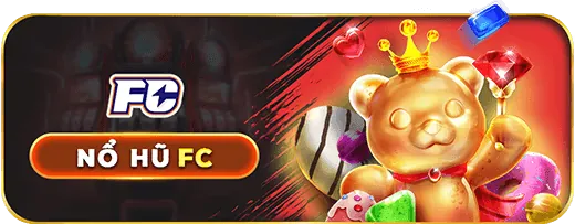 Thăng cấp VIP f186 ok vip