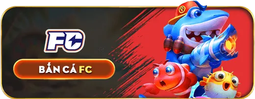 Các Loại Trò Chơi Nổ Hũ Đa Dạng