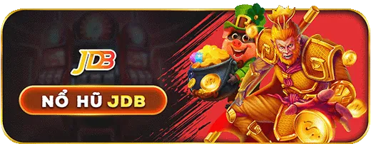 Giao diện thân thiện và dễ sử dụng