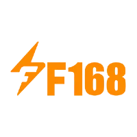 f186 ok vip