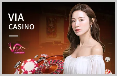 Luật Chơi Và Hướng Dẫn