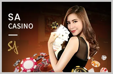Casino trực tuyến f186 ok vip