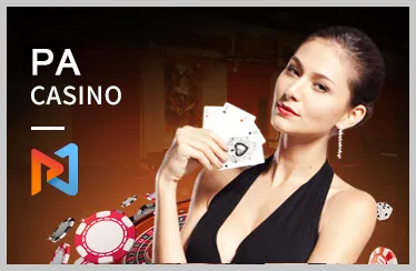 Slot game f186 ok vip