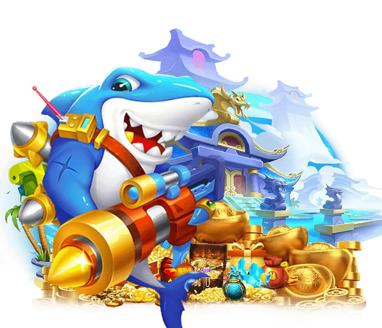 Ưu Đãi Casino Trực Tuyến
