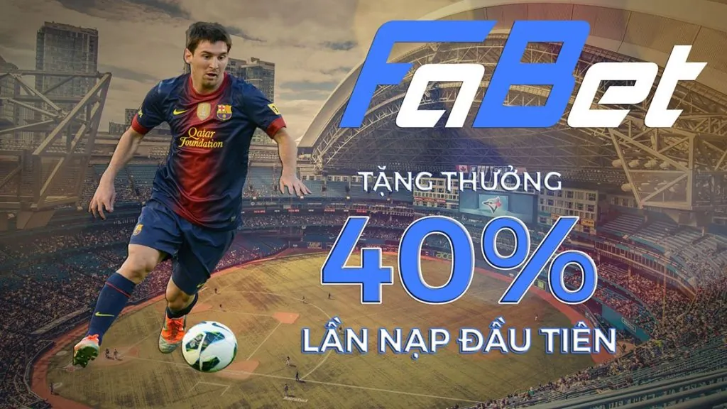 Hoàn Trả Hàng Ngày/Tuần