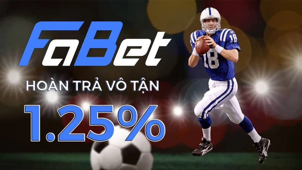 Đa dạng trò chơi f186 ok vip