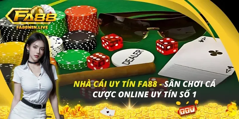Phân tích sâu nền tảng F186 OK VIP