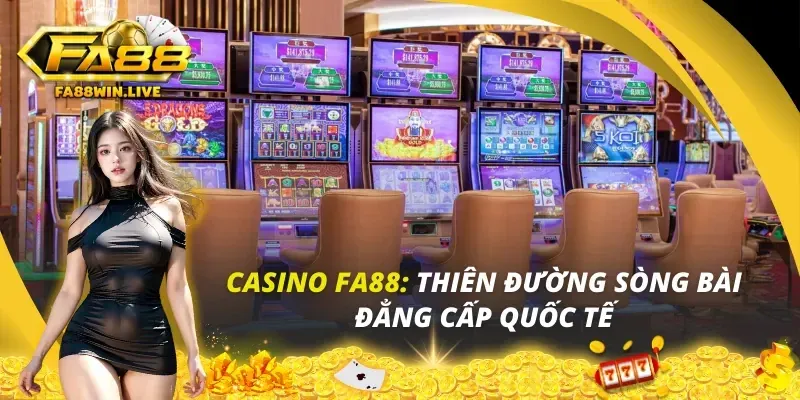 Tổng quan nền tảng f186 OK VIP