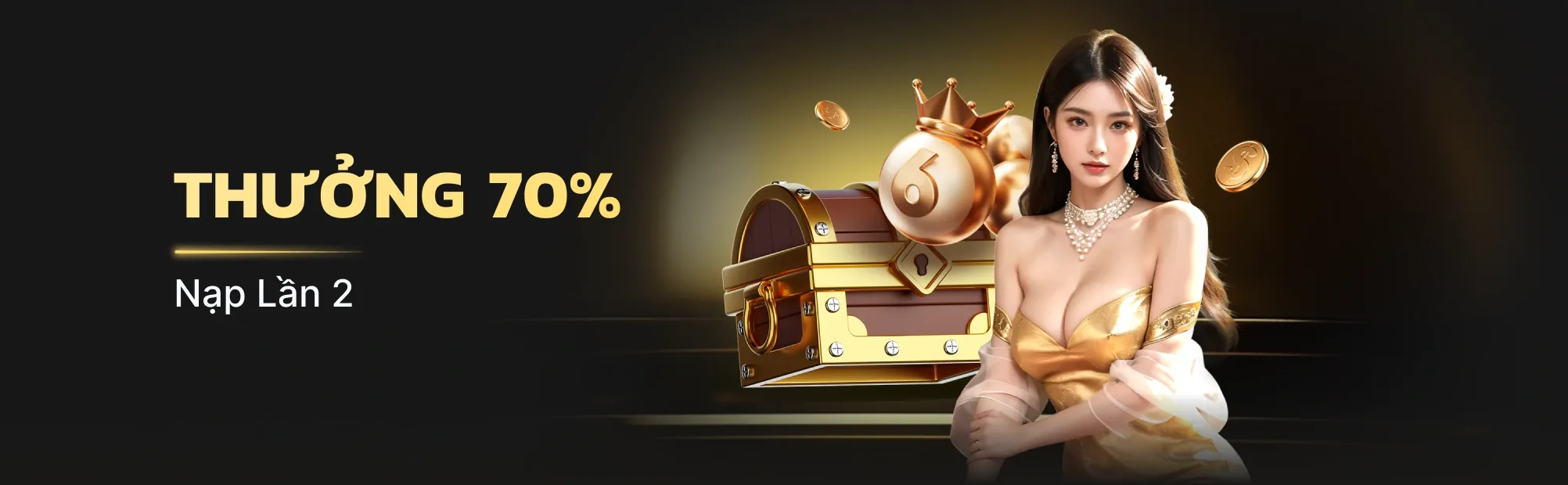 Casino trực tuyến f186 ok vip