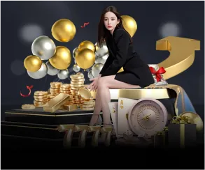 Quản lý tài khoản riêng f186 ok vip