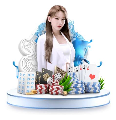 Game Thần Tài Bắn Cá