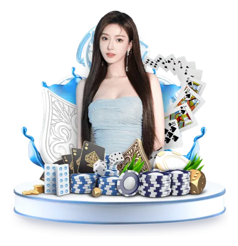 Bắn cá f186 OK VIP